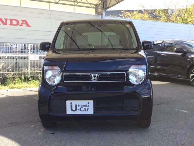 �������́A�g�����������i��T�[�r�X��ʂ��A�����p�����������̈ړ�����X�̕�炵�ɂ����āA�����K�ň��S�ł��郂�r���e�B���C�t���T�|�[�g���邱�Ƃŋ�B�̊F�l�Ɉ�������Ƃ�ڎw���Ă��܂��B