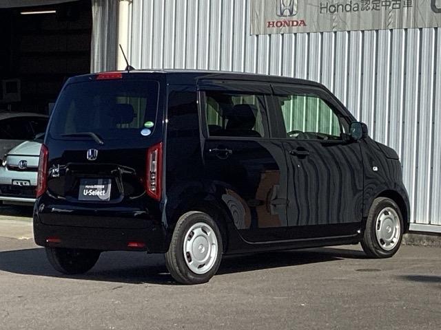 �o�b�N�J�������t���Ă���̂Ńo�b�N�ł̎Ԍɓ�������S�ł��B