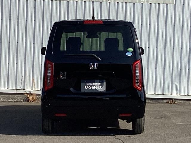 ���Ԃ��m�F�ł�����֔̔��������܂��B���ЃT�[�r�X�X�^�b�t�ɂď������i���g���_�����������{���A���̌�A���[�Ԃ����Ă��������܂��̂ł����S���Ă����p���������܂��B