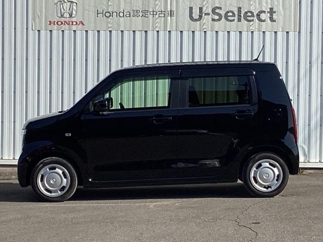 �����X������Ȃ��q�l�ɂ��܂��ẮA���d�b�⃁�[���ł̂����k�������Ă��������Ă���܂��B�������̂��q�l�����C�y�ɂ��₢���킹���������B