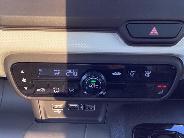 �t���I�[�g�G�A�R���͊�]�̉��x�ݒ�ŕ��̉��x�����ʂ����������ŔN�����K�ł��B