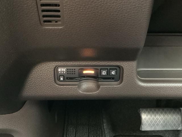 �d�s�b���g�p�\�ȓ��H�ʍs���̓L���b�V�����X�ŃX�}�[�g�ɑ��s�ł��܂��B�ăZ�b�g�A�b�v���Ĕ[�Ԓv���܂��B�d�s�b�Z�b�g�A�b�v��p�͊܂܂�Ă���܂���B�ʓr�K�v�ƂȂ�܂��B