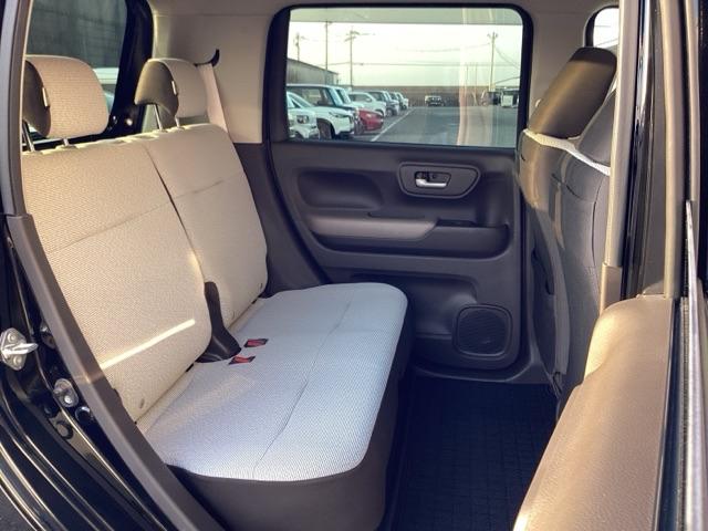 �L�X���A�V�[�g�ł��B�t���b�g�ȏ��ƕG���⓪��X�y�[�X�ȂǏ\���ȍL��������܂��B