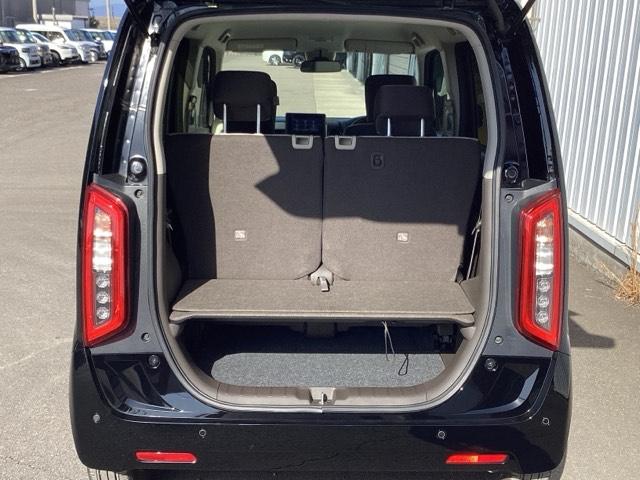 ����ȃe�[���Q�[�g�ł��B���L�A�Ⴂ���ʂő傫�ȉו��̏o�����ꂪ�ȒP�ɂȂ�܂��B	�R���p�N�g�{�f�B�[�Ȃ̂ɁA�׎��͂���ȂɍL�X�I��������ו����ς߂܂���B