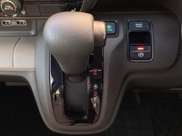 ���i�����犊�炩�ɉ������閳�i�K�ϑ��̂b�u�s�̓X�g�b�v���S�[�̑����X�̒������K�ł�