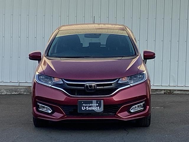 �y�k�d�c�w�b�h���C�g�z����������Ă��܂��B��ԑ��s����J�̓��ɖ��邭���S�ɑO�����Ƃ炷���Ƃ��o���܂��B�Ό��Ԃ���������₷���̂ő���ɐڋ߂�m�点�邱�Ƃ��o���܂��B