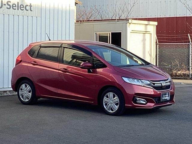 �J���[�̓��[�W���A���W�X�g�l�ł�