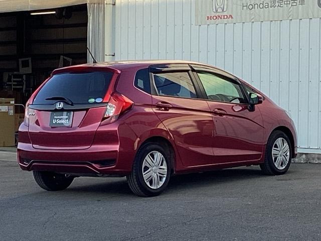 ���Ԃ��m�F�ł�����֔̔��������܂��B���ЃT�[�r�X�X�^�b�t�ɂď������i���g���_�����������{���A���̌�A���[�Ԃ����Ă��������܂��̂ł����S���Ă����p���������܂��B