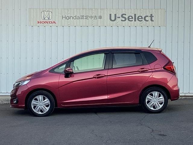 �����X������Ȃ��q�l�ɂ��܂��ẮA���d�b�⃁�[���ł̂����k�������Ă��������Ă���܂��B�������̂��q�l�����C�y�ɂ��₢���킹���������B