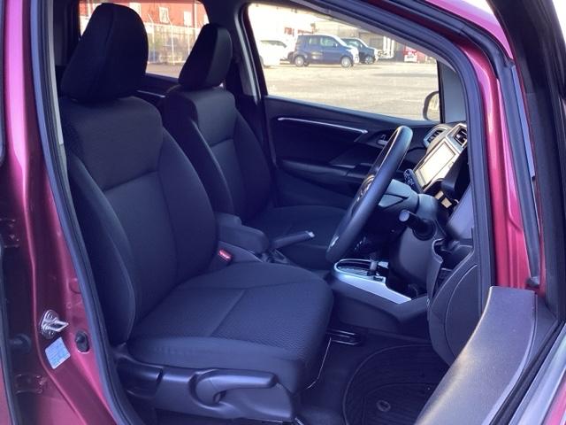 �V�[�g�\��͐�p�̃N���[�i�[�ł��ꂢ�ɃN���[�j���O���Ă��Đ����ł��B