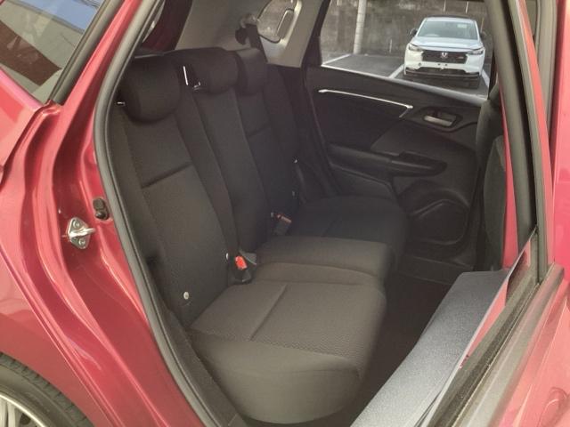 �L�X���A�V�[�g�ł��B�t���b�g�ȏ��ƕG���⓪��X�y�[�X�ȂǏ\���ȍL��������܂��B