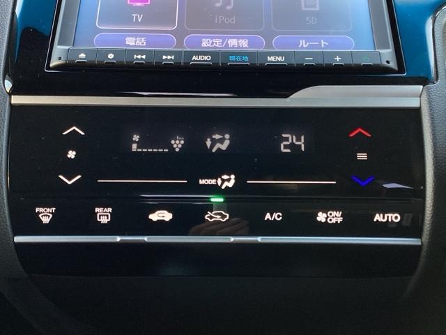 �t���I�[�g�G�A�R���͊�]�̉��x�ݒ�ŕ��̉��x�����ʂ����������ŔN�����K�ł��B