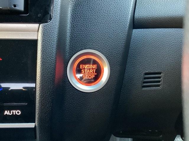 �ۂ��{�^���������āA�G���W���X�^�[�g���\�ȃv�b�V���G���W���X�^�[�g�V�X�e���ł��B��x��������炱�̑������K���i�ɂȂ��Ă��܂��܂��B