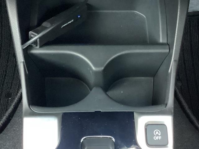 �h�����N�{�P�b�g�����A��������ɂ��Ȃ��ĕ֗��ł�