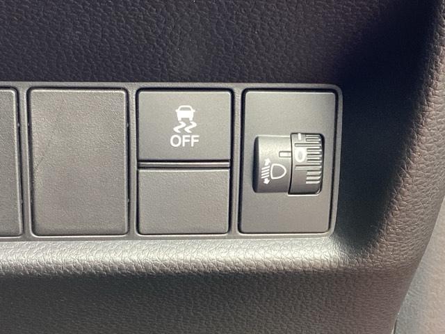 フィット e:HEVホームブラックスタイル ETC/純正ナビ/バックモニター/ホンダセンシング パワーウィンドウ パワーステアリング 地デジチューナー Bカメラ フルオートエアコン オートクルーズコントロール LEDライト サイドSRS VSA(33枚目)