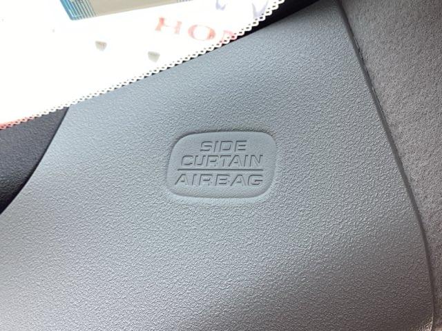 フィット e:HEVホームブラックスタイル ETC/純正ナビ/バックモニター/ホンダセンシング パワーウィンドウ パワーステアリング 地デジチューナー Bカメラ フルオートエアコン オートクルーズコントロール LEDライト サイドSRS VSA(34枚目)