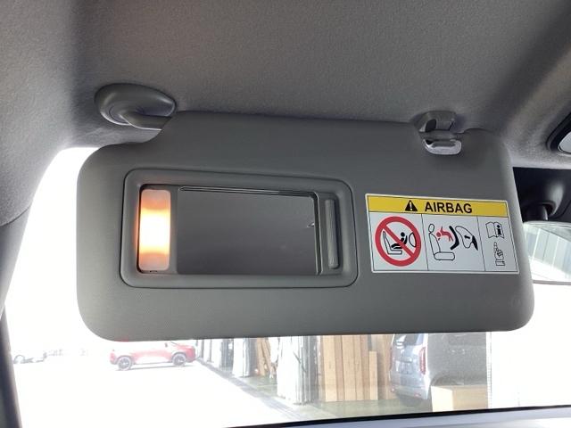 フィット e:HEVホームブラックスタイル ETC/純正ナビ/バックモニター/ホンダセンシング パワーウィンドウ パワーステアリング 地デジチューナー Bカメラ フルオートエアコン オートクルーズコントロール LEDライト サイドSRS VSA(46枚目)