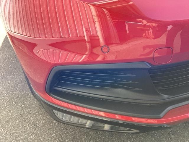 フィット e:HEVホームブラックスタイル ETC/純正ナビ/バックモニター/ホンダセンシング パワーウィンドウ パワーステアリング 地デジチューナー Bカメラ フルオートエアコン オートクルーズコントロール LEDライト サイドSRS VSA(49枚目)