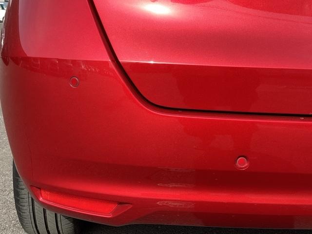 フィット e:HEVホームブラックスタイル ETC/純正ナビ/バックモニター/ホンダセンシング パワーウィンドウ パワーステアリング 地デジチューナー Bカメラ フルオートエアコン オートクルーズコントロール LEDライト サイドSRS VSA(50枚目)