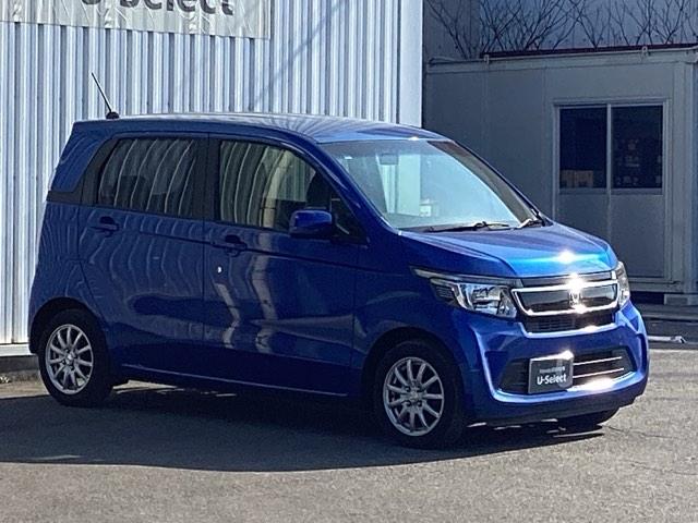 �o�b�N�J�������t���Ă���̂Ńo�b�N�ł̎Ԍɓ�������S�ł��B