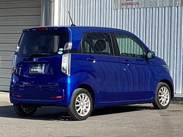 ���Ԃ��m�F�ł�����֔̔��������܂��B���ЃT�[�r�X�X�^�b�t�ɂď������i���g���_�����������{���A���̌�A���[�Ԃ����Ă��������܂��̂ł����S���Ă����p���������܂��B