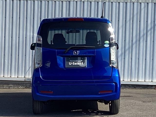 �����X������Ȃ��q�l�ɂ��܂��ẮA���d�b�⃁�[���ł̂����k�������Ă��������Ă���܂��B�������̂��q�l�����C�y�ɂ��₢���킹���������B