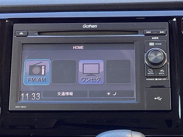 �`�u���j���[�͂����̒ʂ�A�l�X�ȃR���e���c�ɑΉ��A�h���C�u���y�������o�ł��܂��B�ڂ����̓X�^�b�t�ւ��q�˂��������B