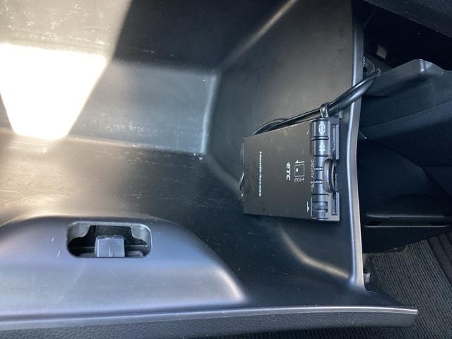 �d�s�b���g�p�\�ȓ��H�ʍs���̓L���b�V�����X�ŃX�}�[�g�ɑ��s�ł��܂��B�ăZ�b�g�A�b�v���Ĕ[�Ԓv���܂��B�d�s�b�Z�b�g�A�b�v��p�͊܂܂�Ă���܂���B�ʓr�K�v�ƂȂ�܂��B