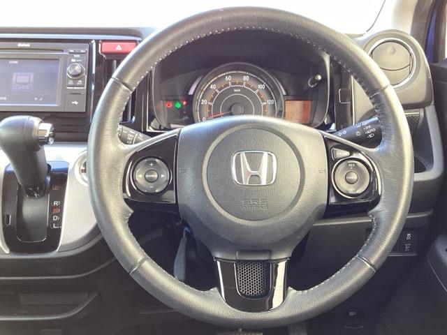 ���N���Ƃ̒���_���ƃI�C���������Z�b�g�ɂ��������ȃ����e�i���X�p�b�N�u�܂����`���I�v�����p�ӂ��Ă���܂��B�ڂ����v�������e��p�b�N�����Ȃǂ̓X�^�b�t�܂ł��Ђ��C�y�ɂ��₢���킹���������B