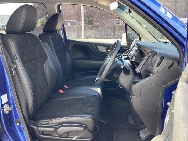 �V�[�g�\��͐�p�̃N���[�i�[�ł��ꂢ�ɃN���[�j���O���Ă��Đ����ł��B