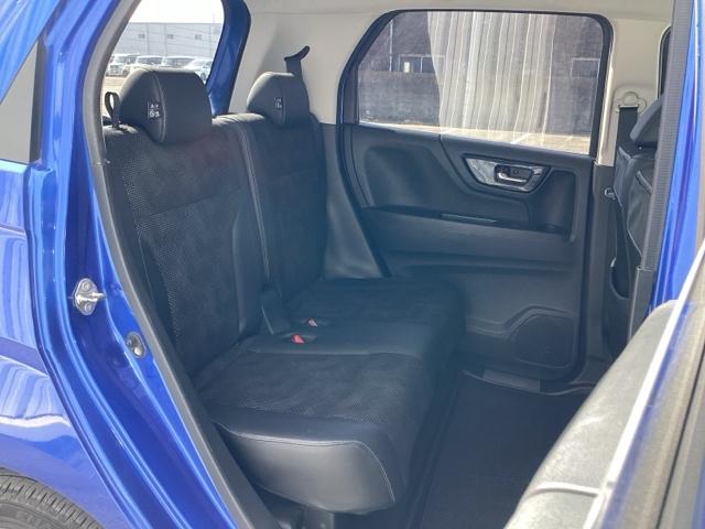 �L�X���A�V�[�g�ł��B�t���b�g�ȏ��ƕG���⓪��X�y�[�X�ȂǏ\���ȍL��������܂��B