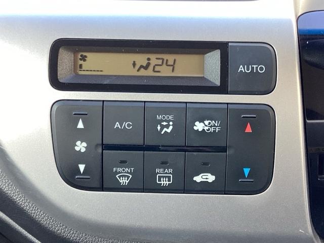 �t���I�[�g�G�A�R���͊�]�̉��x�ݒ�ŕ��̉��x�����ʂ����������ŔN�����K�ł��B