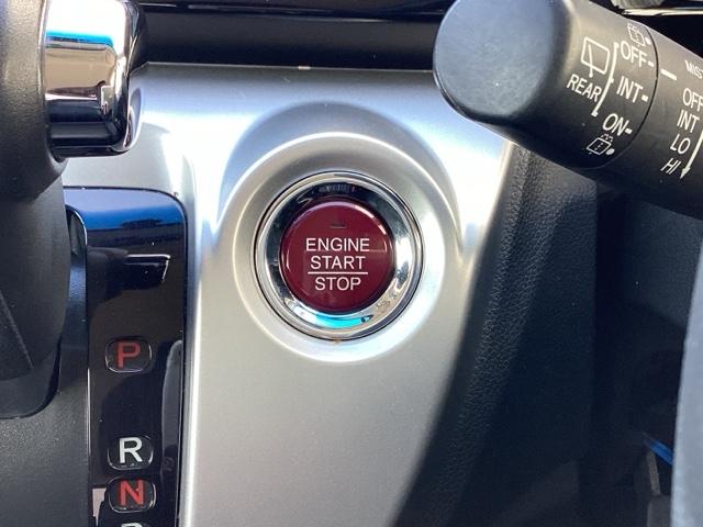 �ۂ��{�^���������āA�G���W���X�^�[�g���\�ȃv�b�V���G���W���X�^�[�g�V�X�e���ł��B��x��������炱�̑������K���i�ɂȂ��Ă��܂��܂��B