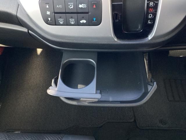 �y�X���C�h�Z���^�[�g���[�z�^�]�Ȃ��������Ȃ�������݂Ɏg���܂��B