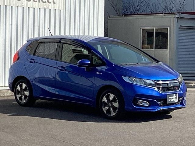 �o�b�N�J�������t���Ă���̂Ńo�b�N�ł̎Ԍɓ�������S�ł��B