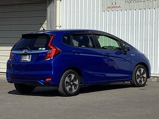 ���Ԃ��m�F�ł�����֔̔��������܂��B���ЃT�[�r�X�X�^�b�t�ɂď������i���g���_�����������{���A���̌�A���[�Ԃ����Ă��������܂��̂ł����S���Ă����p���������܂��B