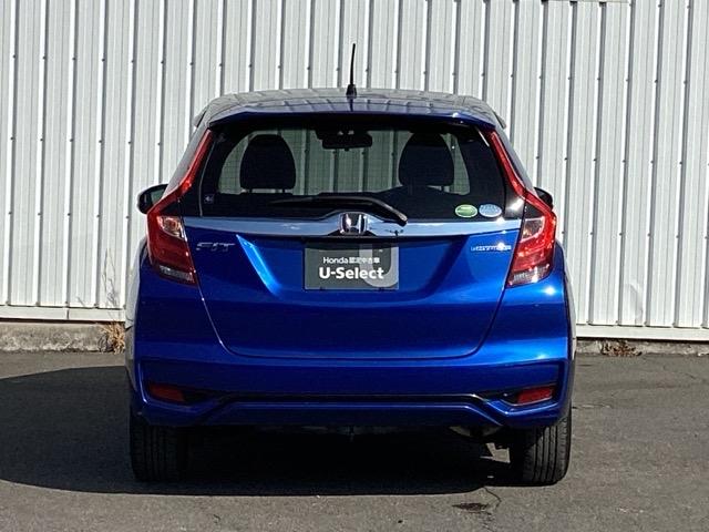 �J���[�̓u�����A���g�X�|�[�e�B�[�u���[�l�ł�