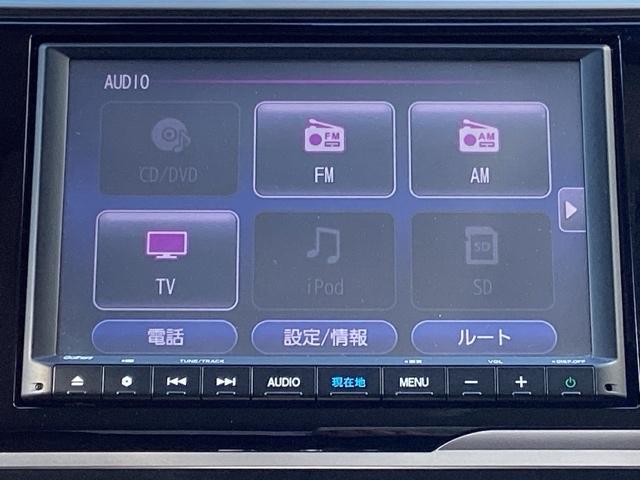 �`�u���j���[�͂����̒ʂ�A�l�X�ȃR���e���c�ɑΉ��A�h���C�u���y�������o�ł��܂��B�ڂ����̓X�^�b�t�ւ��q�˂��������B