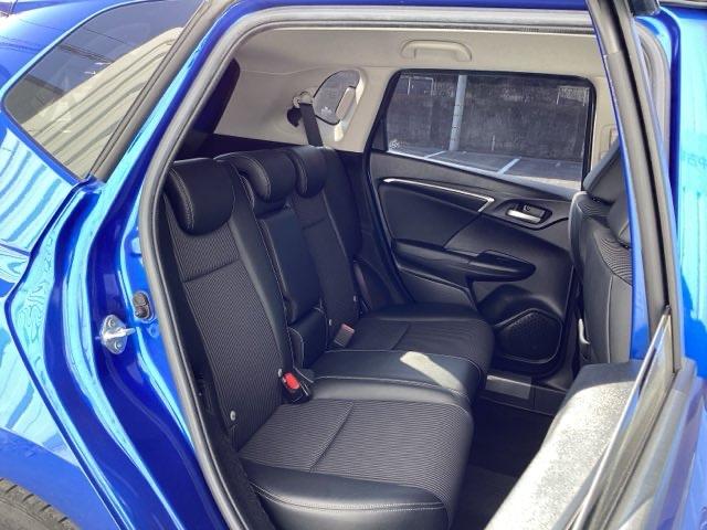 �L�X���A�V�[�g�ł��B�t���b�g�ȏ��ƕG���⓪��X�y�[�X�ȂǏ\���ȍL��������܂��B