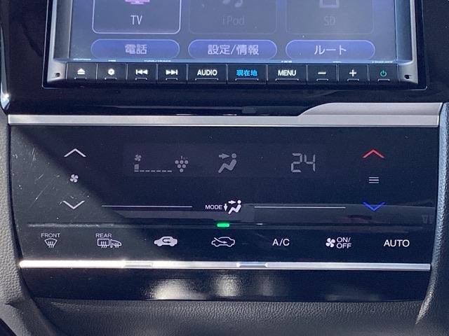 �t���I�[�g�G�A�R���͊�]�̉��x�ݒ�ŕ��̉��x�����ʂ����������ŔN�����K�ł��B