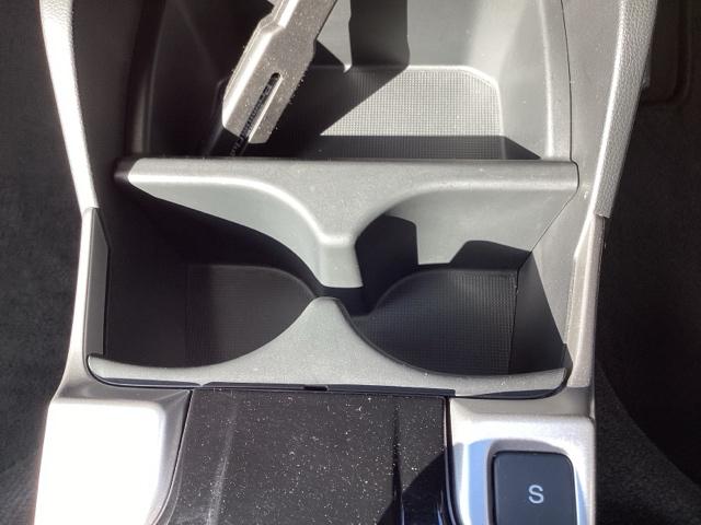 �h�����N�{�P�b�g�����A��������ɂ��Ȃ��ĕ֗��ł�