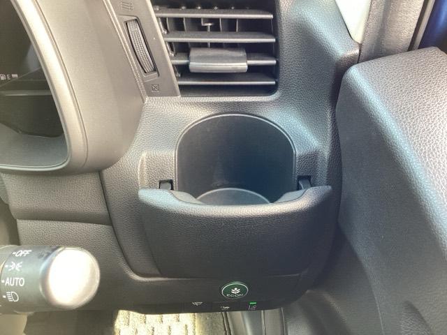 �h�����N�{�P�b�g�����A��������ɂ��Ȃ��ĕ֗��ł�