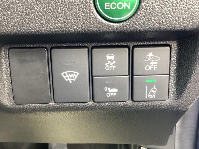 ��i�̈��S���������Ă��܂��B�ڂ����������e�A�d�l���ɂ��܂��Ă̓X�^�b�t�ɂ��⍇���������B