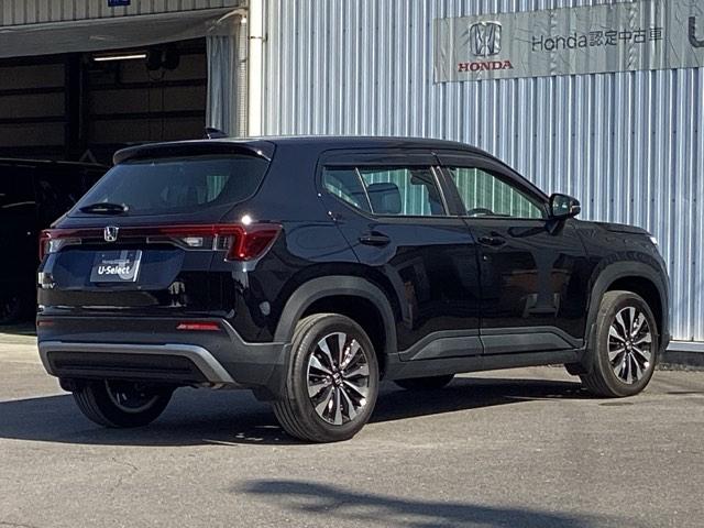 �o�b�N�J�������t���Ă���̂Ńo�b�N�ł̎Ԍɓ�������S�ł��B