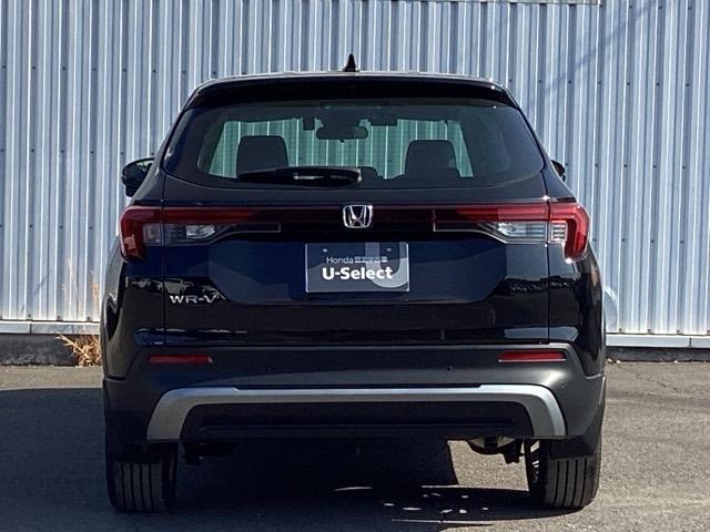 ���Ԃ��m�F�ł�����֔̔��������܂��B���ЃT�[�r�X�X�^�b�t�ɂď������i���g���_�����������{���A���̌�A���[�Ԃ����Ă��������܂��̂ł����S���Ă����p���������܂��B