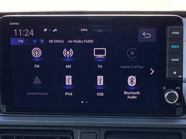 �`�u���j���[�͂����̒ʂ�A�l�X�ȃR���e���c�ɑΉ��A�h���C�u���y�������o�ł��܂��B�ڂ����̓X�^�b�t�ւ��q�˂��������B