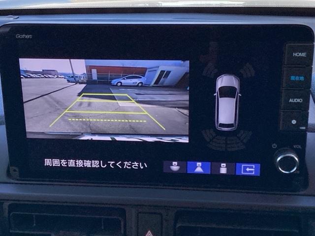 ���A�J���������A�^�]�Ɏ��M�̂Ȃ����ł����S���ĎԌɓ��ꂪ�ł��郊�o�[�X�A�����A�J��������������Ă��܂��B�������ԏ�͂������A�J�̓����Ԃł��X�g���X�Ȃ��^�]���Ă��������܂��B