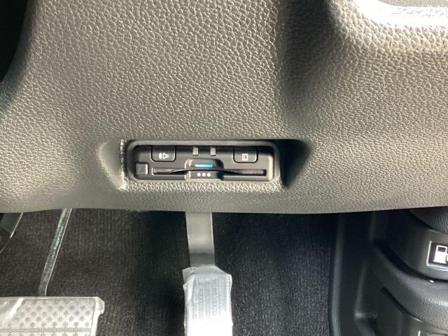 �d�s�b���g�p�\�ȓ��H�ʍs���̓L���b�V�����X�ŃX�}�[�g�ɑ��s�ł��܂��B�ăZ�b�g�A�b�v���Ĕ[�Ԓv���܂��B�d�s�b�Z�b�g�A�b�v��p�͊܂܂�Ă���܂���B�ʓr�K�v�ƂȂ�܂��B