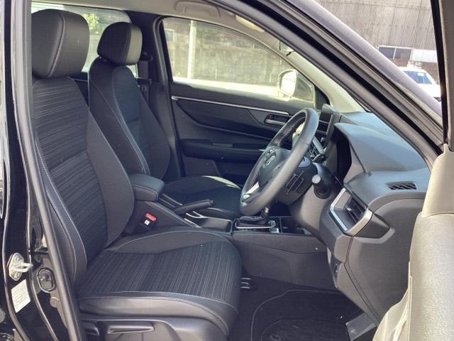 ���N���Ƃ̒���_���ƃI�C���������Z�b�g�ɂ��������ȃ����e�i���X�p�b�N�u�܂����`���I�v�����p�ӂ��Ă���܂��B�ڂ����v�������e��p�b�N�����Ȃǂ̓X�^�b�t�܂ł��Ђ��C�y�ɂ��₢���킹���������B