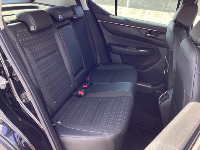 �L�X���A�V�[�g�ł��B�t���b�g�ȏ��ƕG���⓪��X�y�[�X�ȂǏ\���ȍL��������܂��B